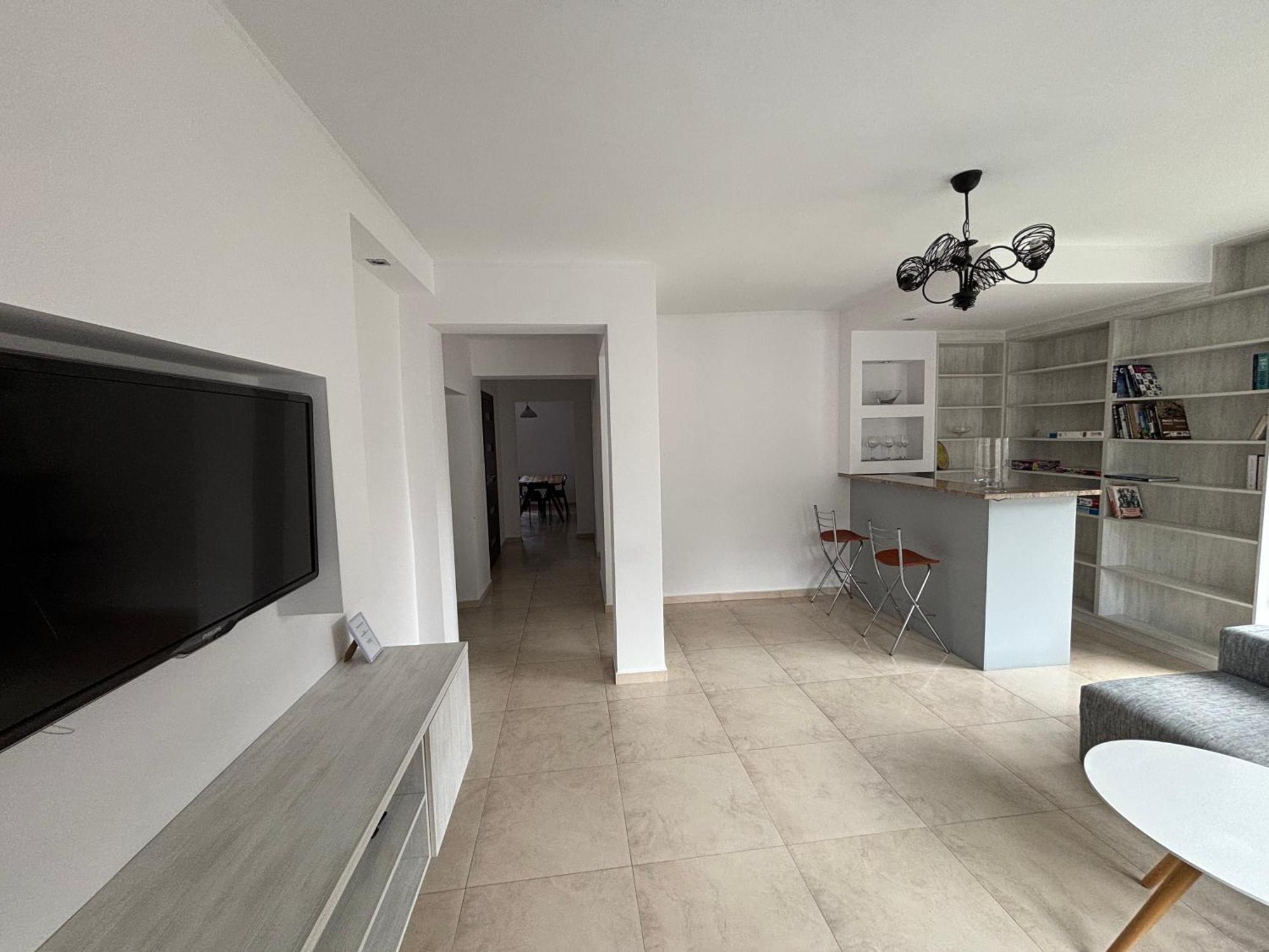 Pomorska 49b Dla 2-8 Os Z Tarasem Apartment Gdynia